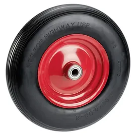 Dörner + Helmer Schubkarrenrad 100 kg