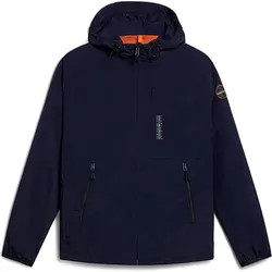 Napapijri A-tundra blu marine (176) L