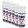 Iperon 6 x 150 ml Fogger Ungeziefer-Vernebler