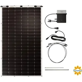 Bosch Solar 4000 P 600 W (7733703075)