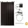 Bosch Solar 4000 P 600 W (7733703075)