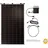 600 W (7733703075)