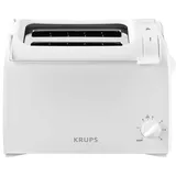 Krups ProAroma Toaster