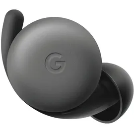 Google Pixel Buds A-Series charcoal