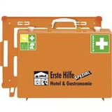 Söhngen Koffer Spezial MT-CD Hotel & Gastronomie DIN 13157