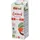 EcoMil Kokosdrink 1 l