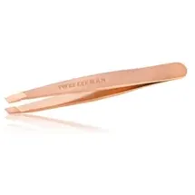 Tweezerman Pinzette, Rosé Gold