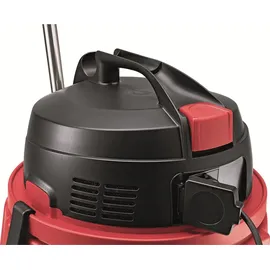 Flex VCE 50 Wet