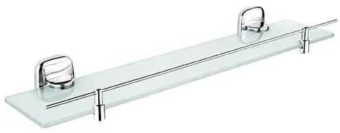 Nimco Regal Simona Chrom Metall SI7291X26