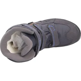 Lowa Milo GTX Hi Junior