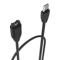 FIXED FIXDW-796-C 1 m, Schwarz