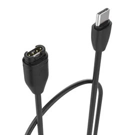 FIXED FIXDW-796-C 1 m, Schwarz
