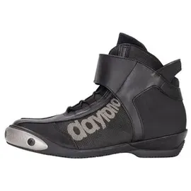 Daytona AC Pro Schwarz 44