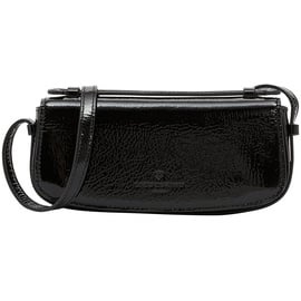 Liebeskind Berlin Sadie Crossbody XS 2117133 schwarz