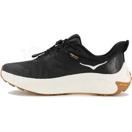 HOKA Transport 2 Herren Schwarz 42