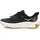 HOKA Transport 2 Herren Schwarz 42