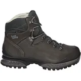 Herren asphalt 39,5