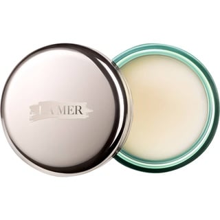 LA MER The Lip Balm