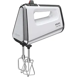 Krups 3 Mix 9000 GN9121 Handmixer