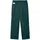 Puma Class Relaxed Pinnacle Pintuck Sweatpants FL op