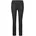 7/8-Hose Schwarz 20