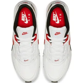 Nike Air Max LTD 3 Herren White/University Red/Black 42,5
