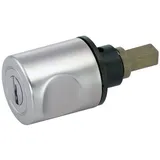 julius niederdrenk gmbh & co.k Knaufolive 3551 Zylinder