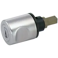 julius niederdrenk gmbh & co.k Knaufolive 3551 Zylinder