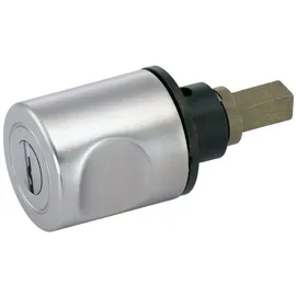 julius niederdrenk gmbh & co.k Knaufolive 3551 Zylinder