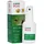 Care Plus Anti-Insect Deet Spray 50% 60 ml