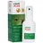 50% 60 ml
