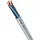 Lapp Kabel&amp;Leitung ÖLFLEX CLASSIC PN 5X2,5 1120836/1000