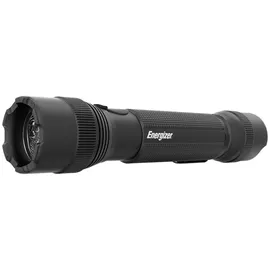 Energizer Tactical 700 LED Taschenlampe akkubetrieben 700 lm 30 h 250 g