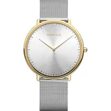 BERING Classic trendy Artikelnummer: 15739-010