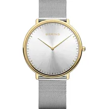 BERING Classic trendy Artikelnummer: 15739-010