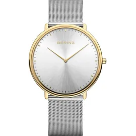 BERING Classic trendy Artikelnummer: 15739-010