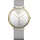 BERING Classic trendy Artikelnummer: 15739-010