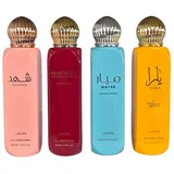 Lattafa Yara Körperspray 150 ml