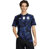 adidas Argentinien Auswärtstrikot 2026 Herren Gr. S