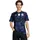 adidas Argentinien Auswärtstrikot 2026 Herren Gr. S
