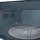 Hisense H20MOBP1G
