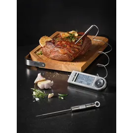 Rösle Bratenthermometer (16283)