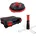 Runpotec Kabelabroller XB 300 leer
