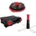 Runpotec Kabelabroller XB 300 leer