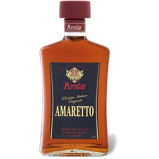 Armilar Amaretto 22% Vol. 0,7 l