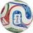 adidas FIFA Fußball-Weltmeisterschaft26 Trionda Miniball - 1