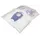 Bosch BBZ41FP MegaAir SuperTEX 4 St.