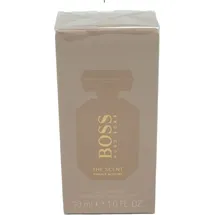 HUGO BOSS Boss The Scent Private Accord for Her Eau de Parfum 30 ml