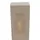 HUGO BOSS Boss The Scent Private Accord for Her Eau de Parfum 30 ml
