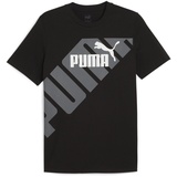 Puma Puma, Sportshirt, S